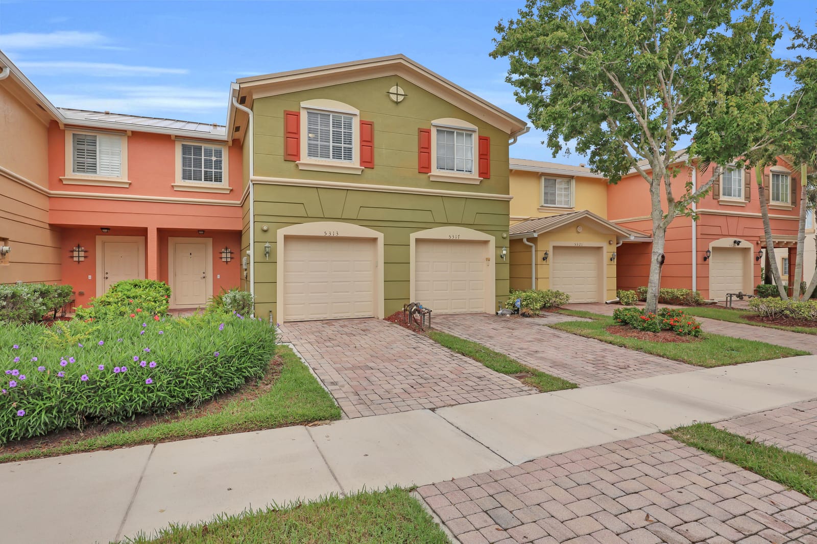 5313 SE Jennings Lane, Stuart, FL 34997 photo 2