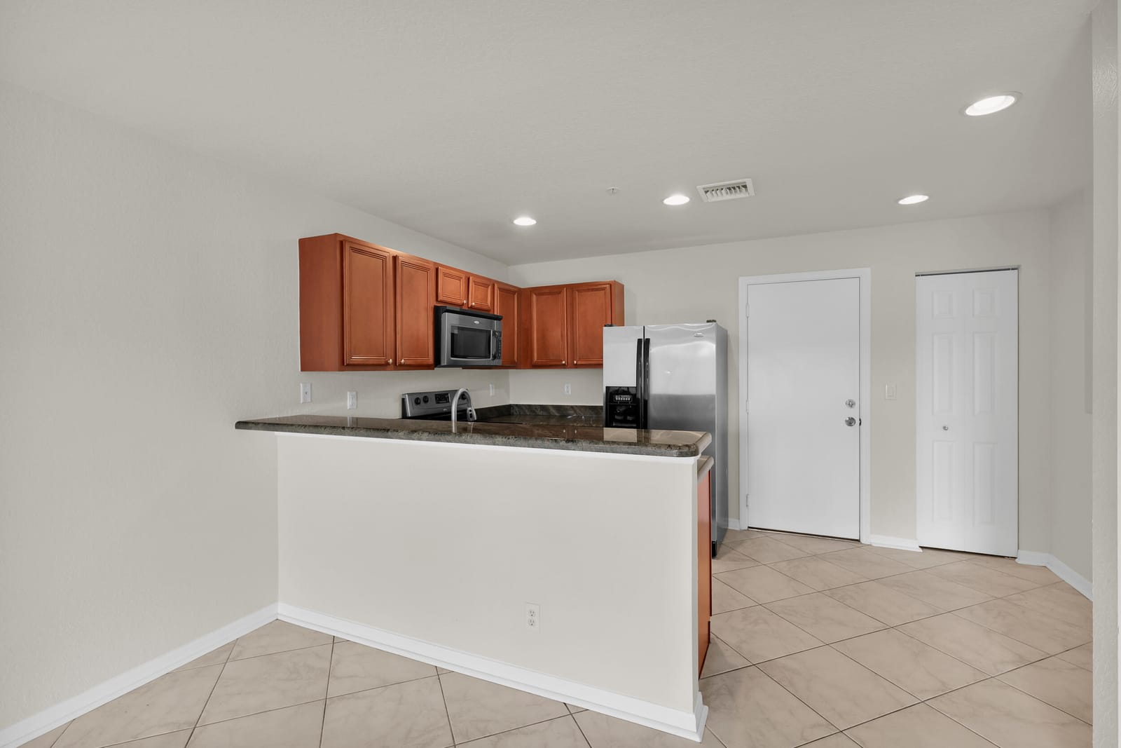 5313 SE Jennings Lane, Stuart, FL 34997 photo 11
