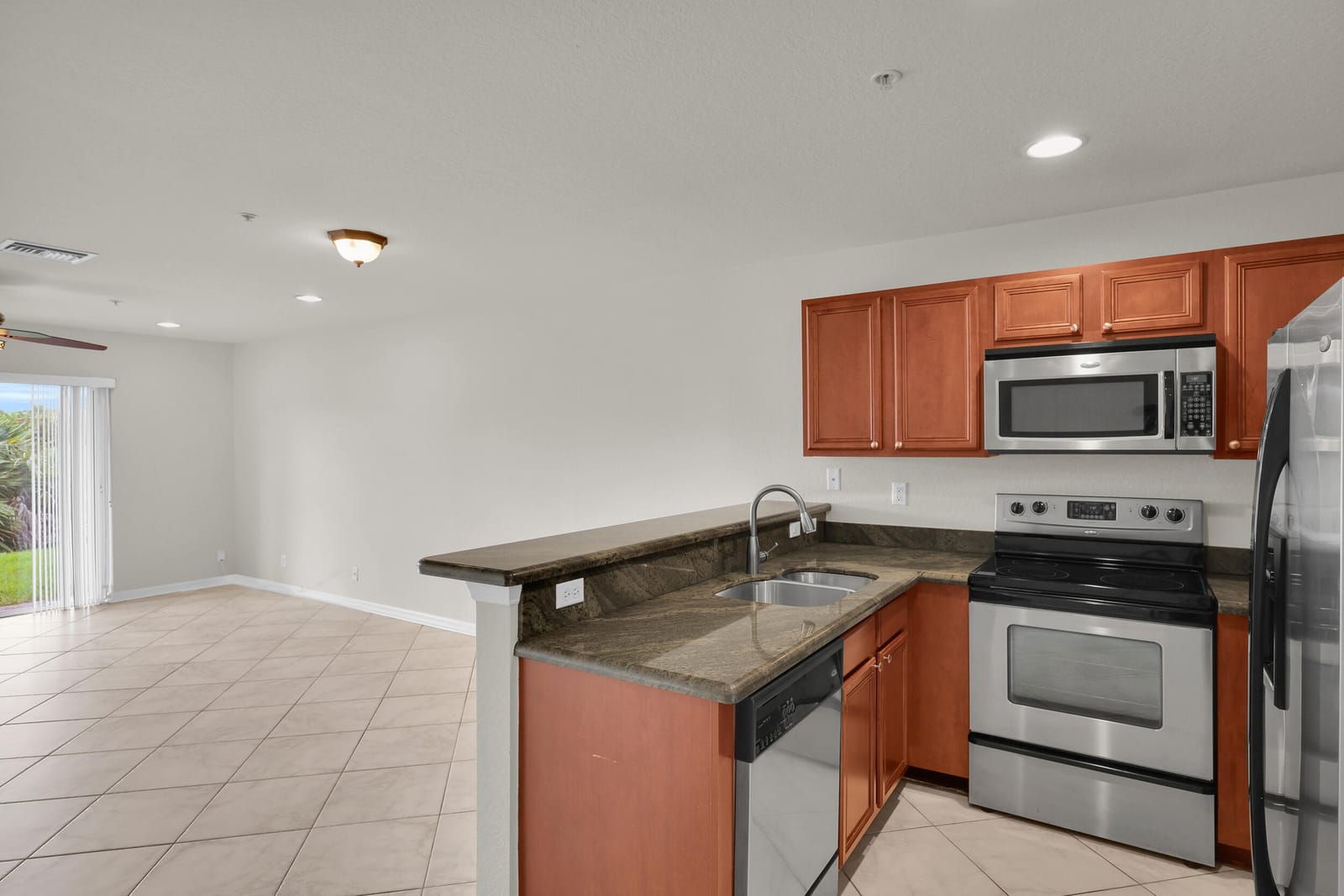 5313 SE Jennings Lane, Stuart, FL 34997 photo 12