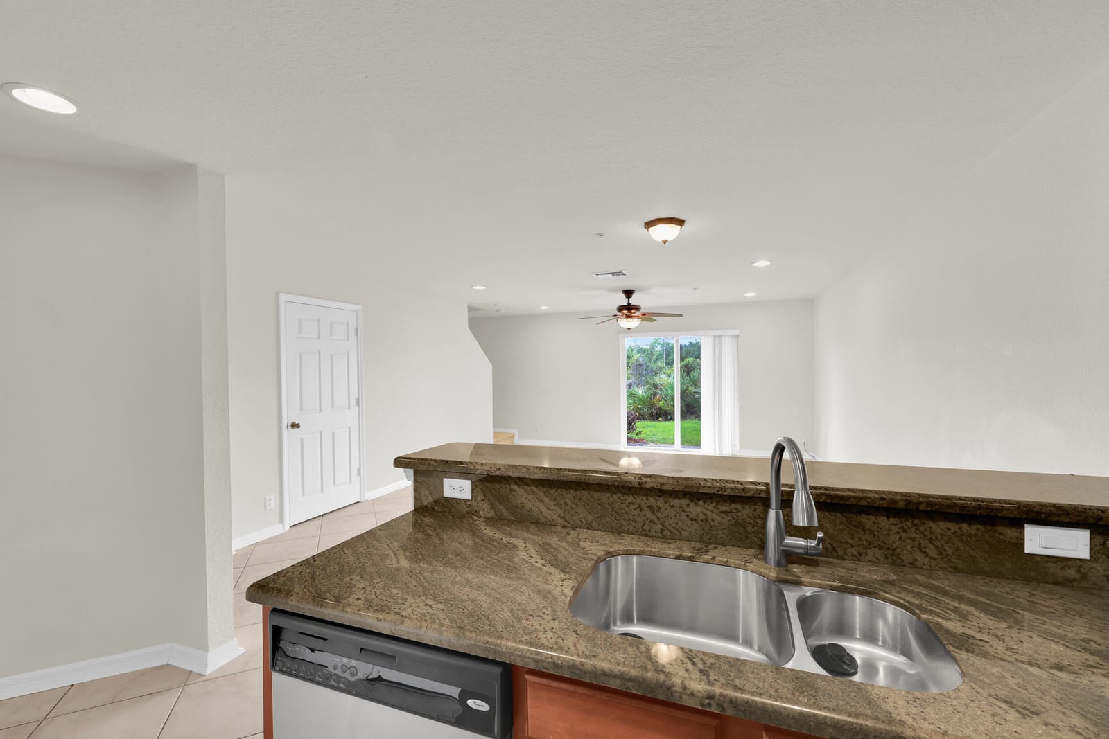 5313 SE Jennings Lane, Stuart, FL 34997 photo 13