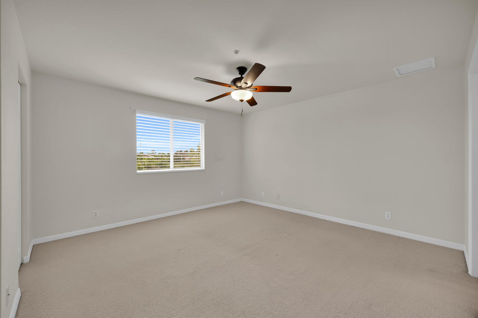5313 SE Jennings Lane, Stuart, FL 34997 photo 16