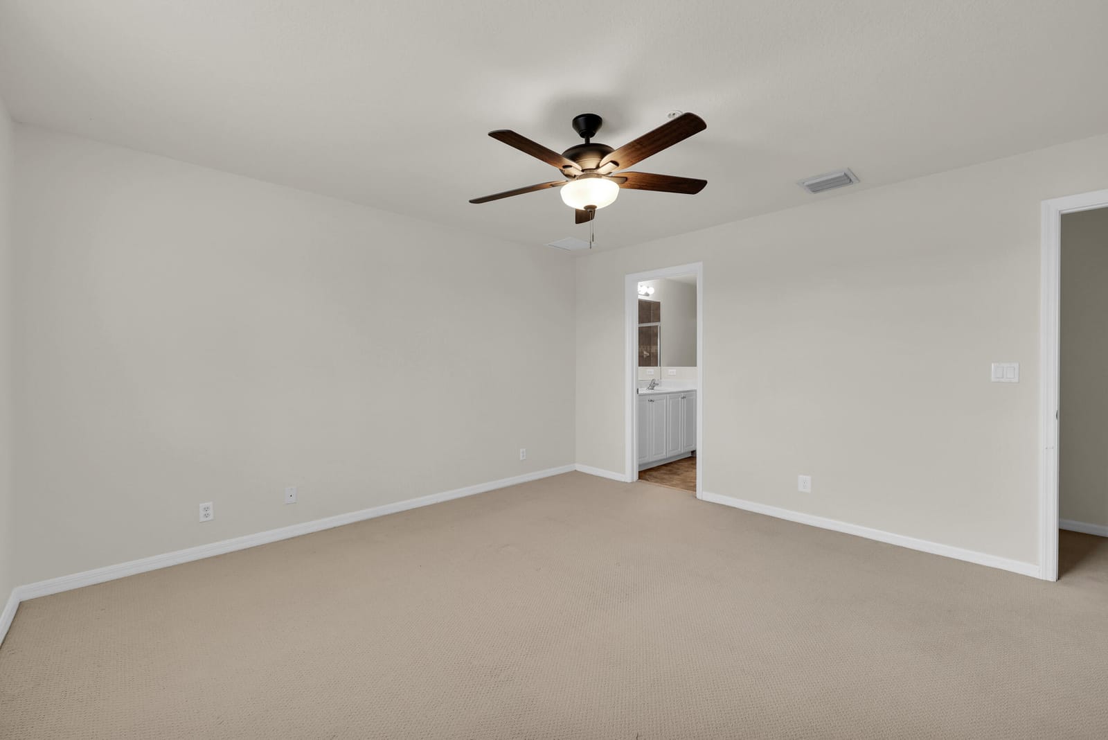 5313 SE Jennings Lane, Stuart, FL 34997 photo 17