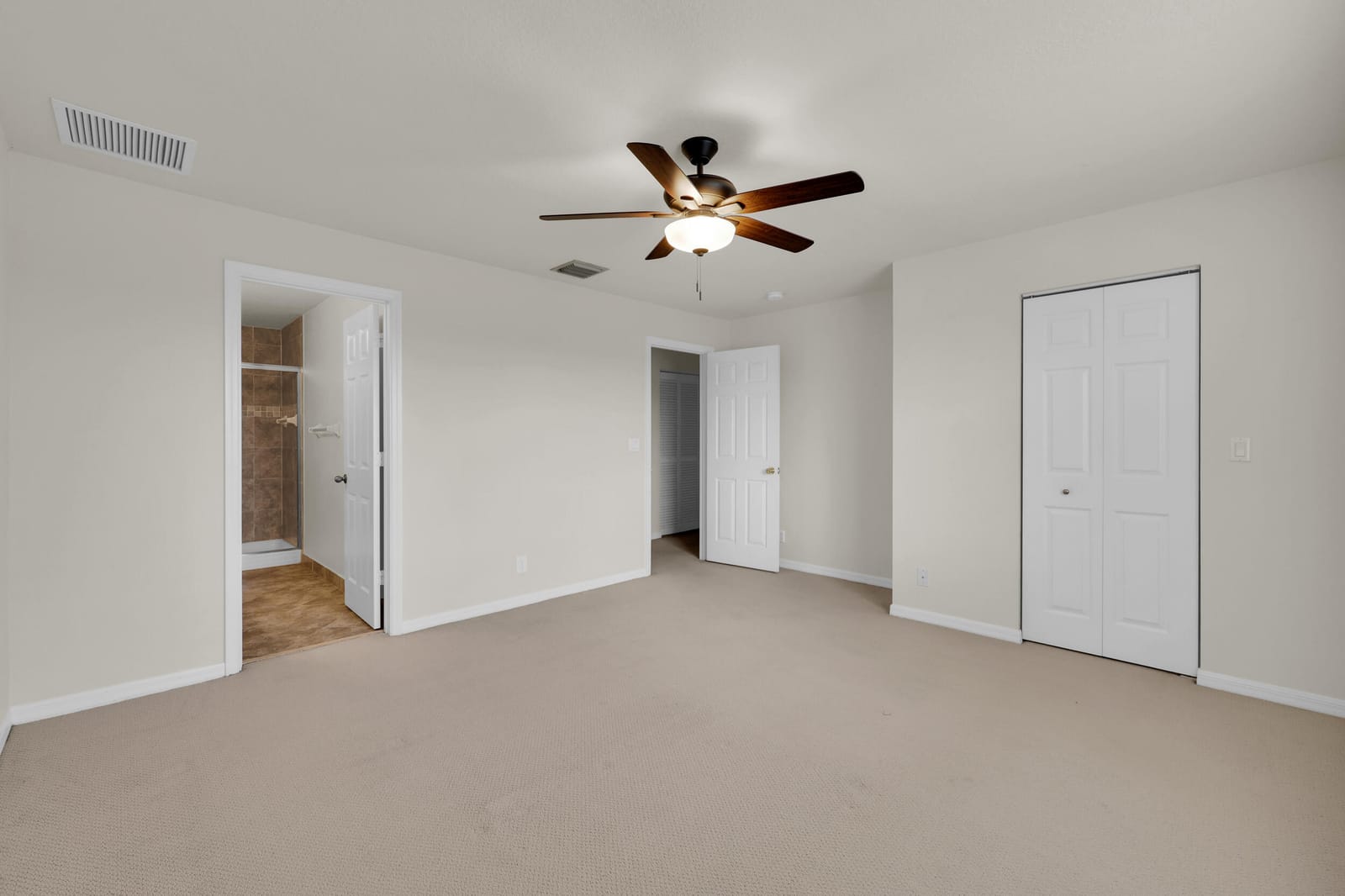 5313 SE Jennings Lane, Stuart, FL 34997 photo 18