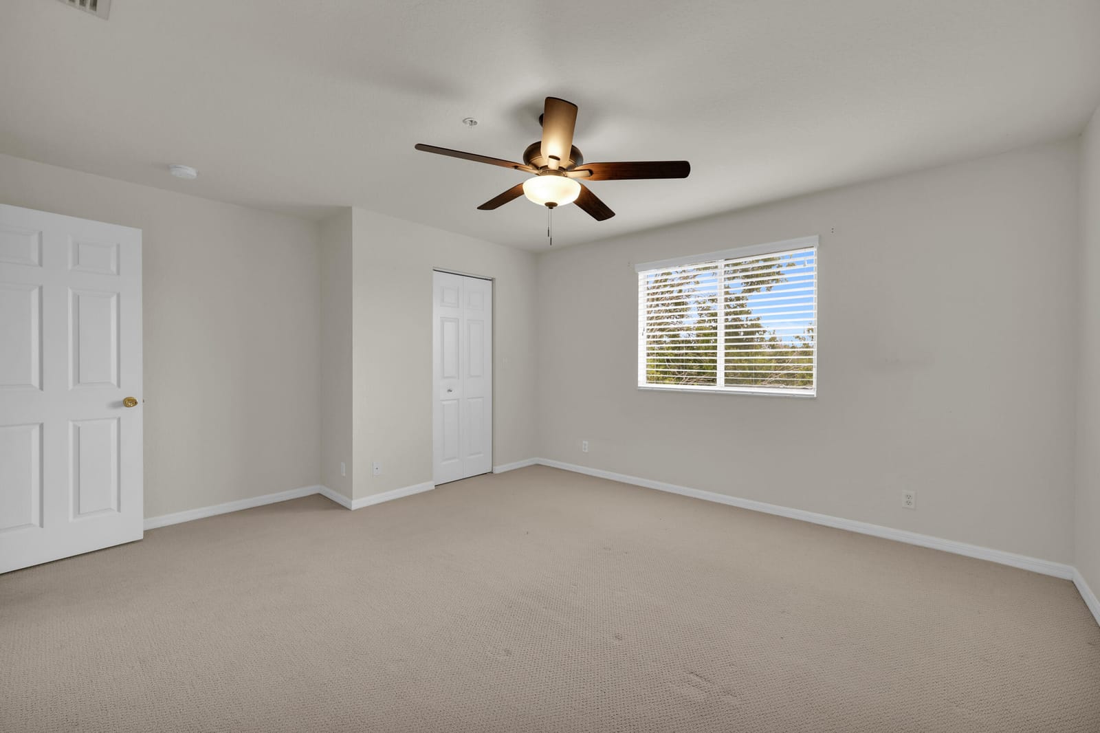 5313 SE Jennings Lane, Stuart, FL 34997 photo 19