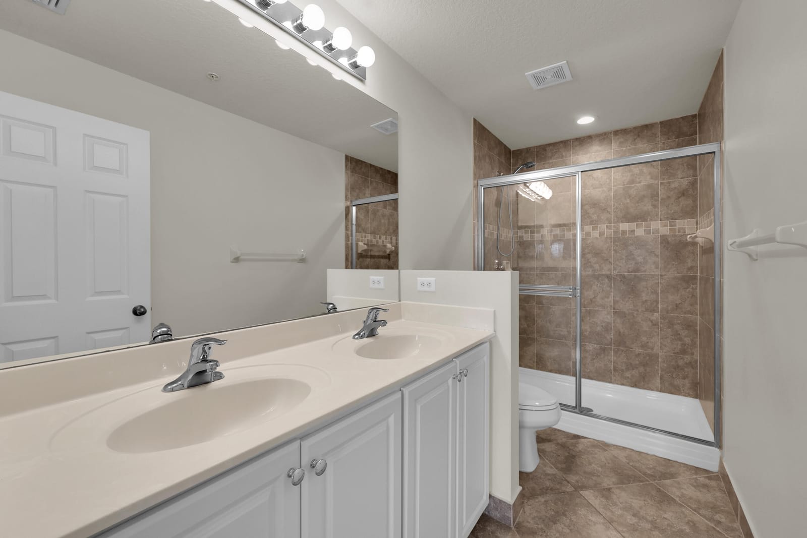 5313 SE Jennings Lane, Stuart, FL 34997 photo 20