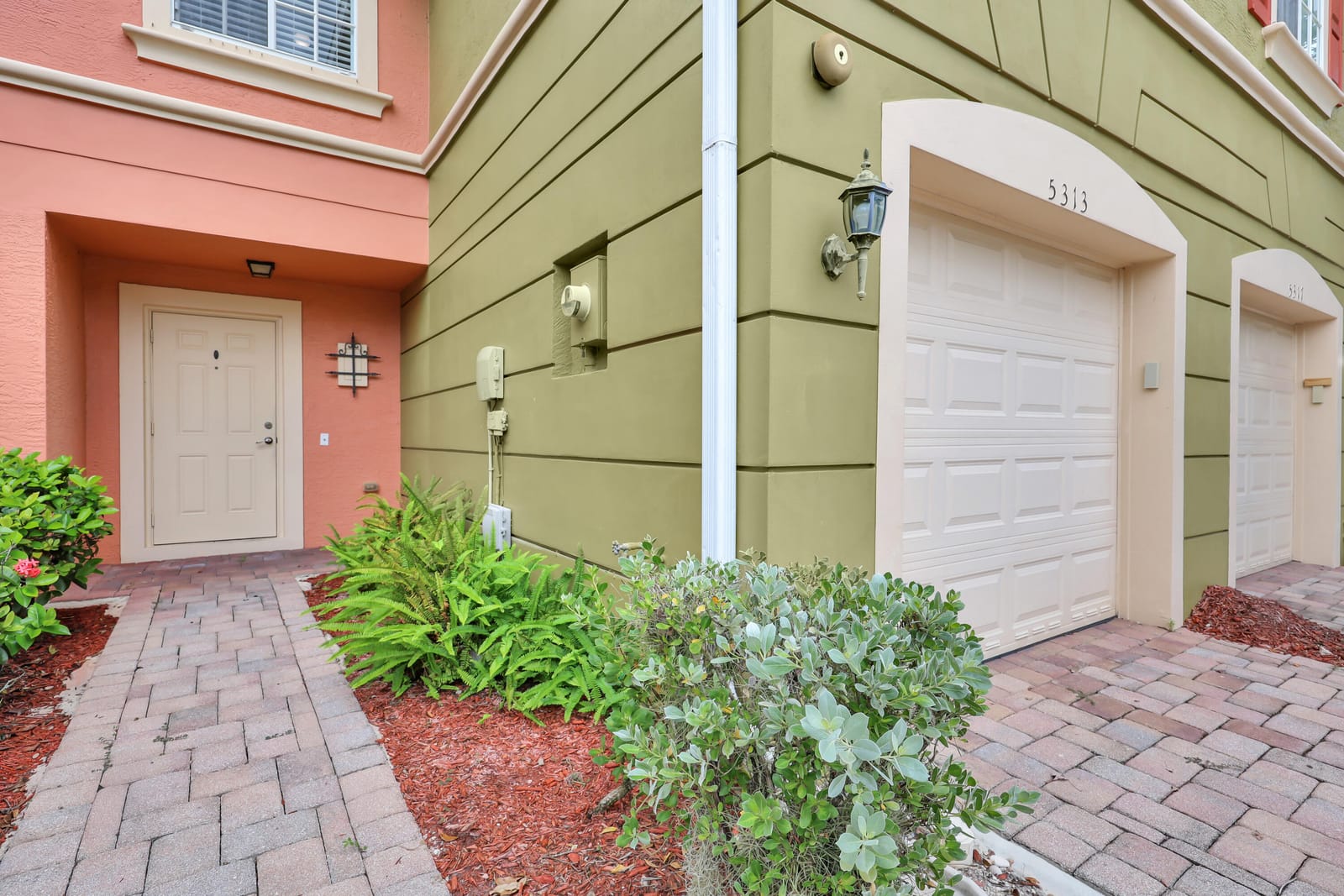 5313 SE Jennings Lane, Stuart, FL 34997 photo 3