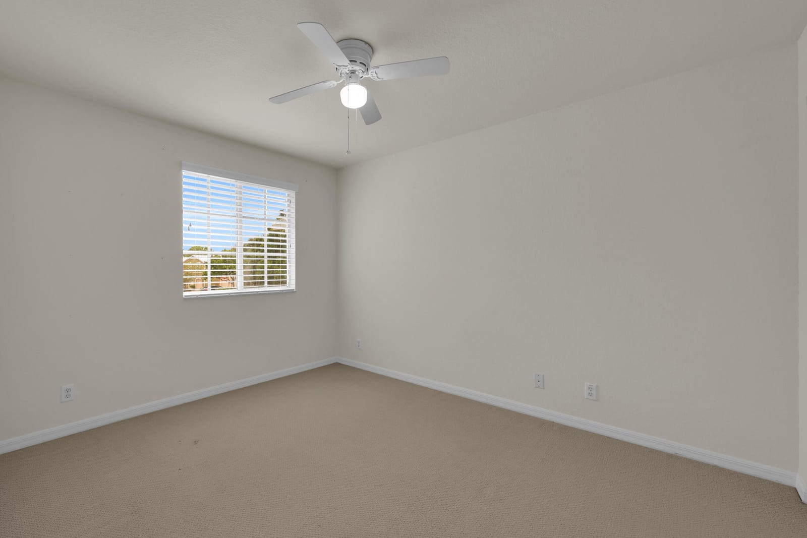 5313 SE Jennings Lane, Stuart, FL 34997 photo 21