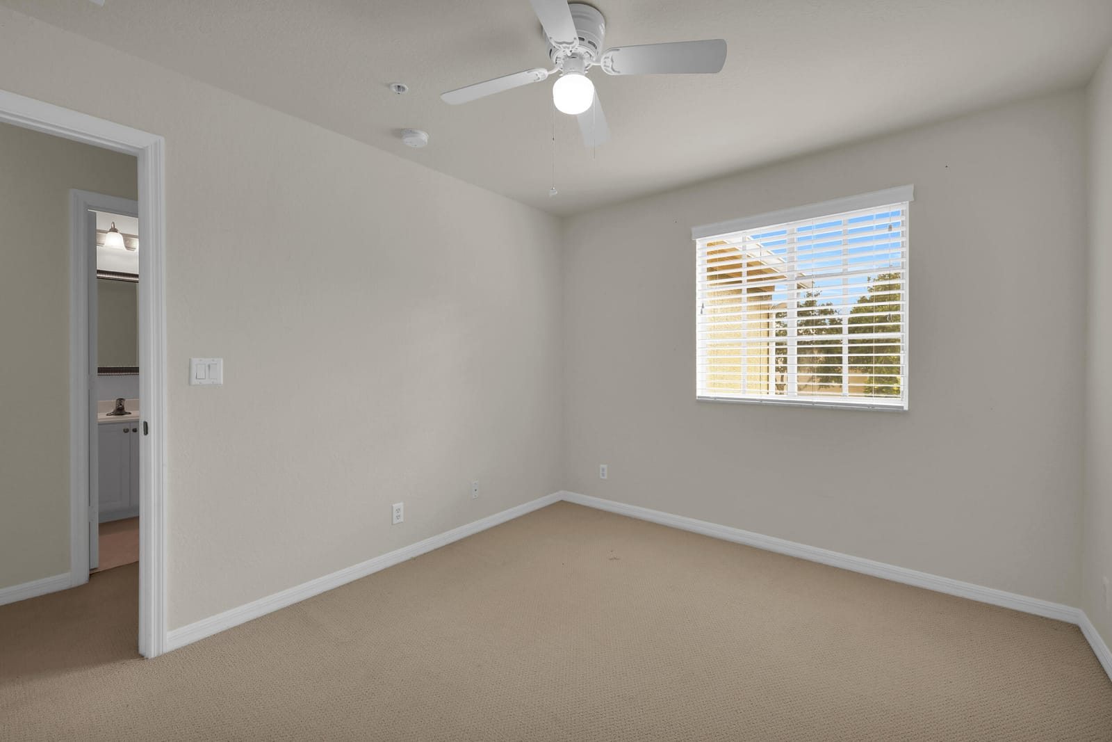 5313 SE Jennings Lane, Stuart, FL 34997 photo 22