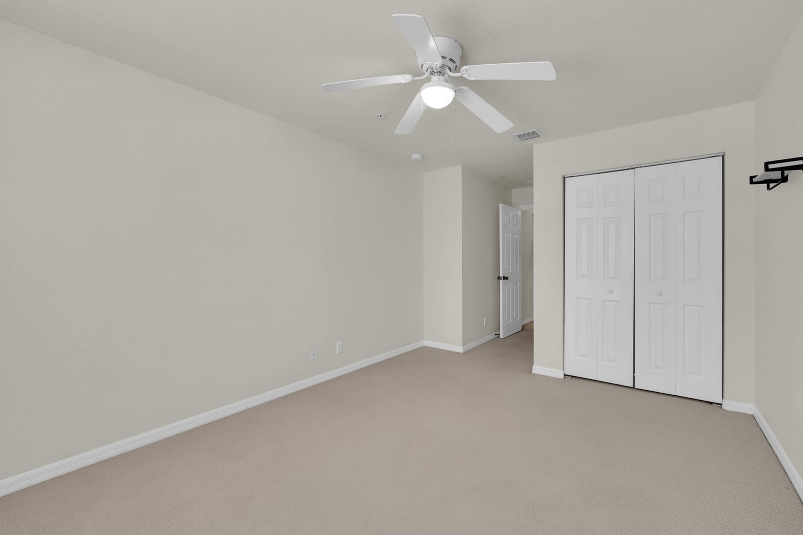 5313 SE Jennings Lane, Stuart, FL 34997 photo 23