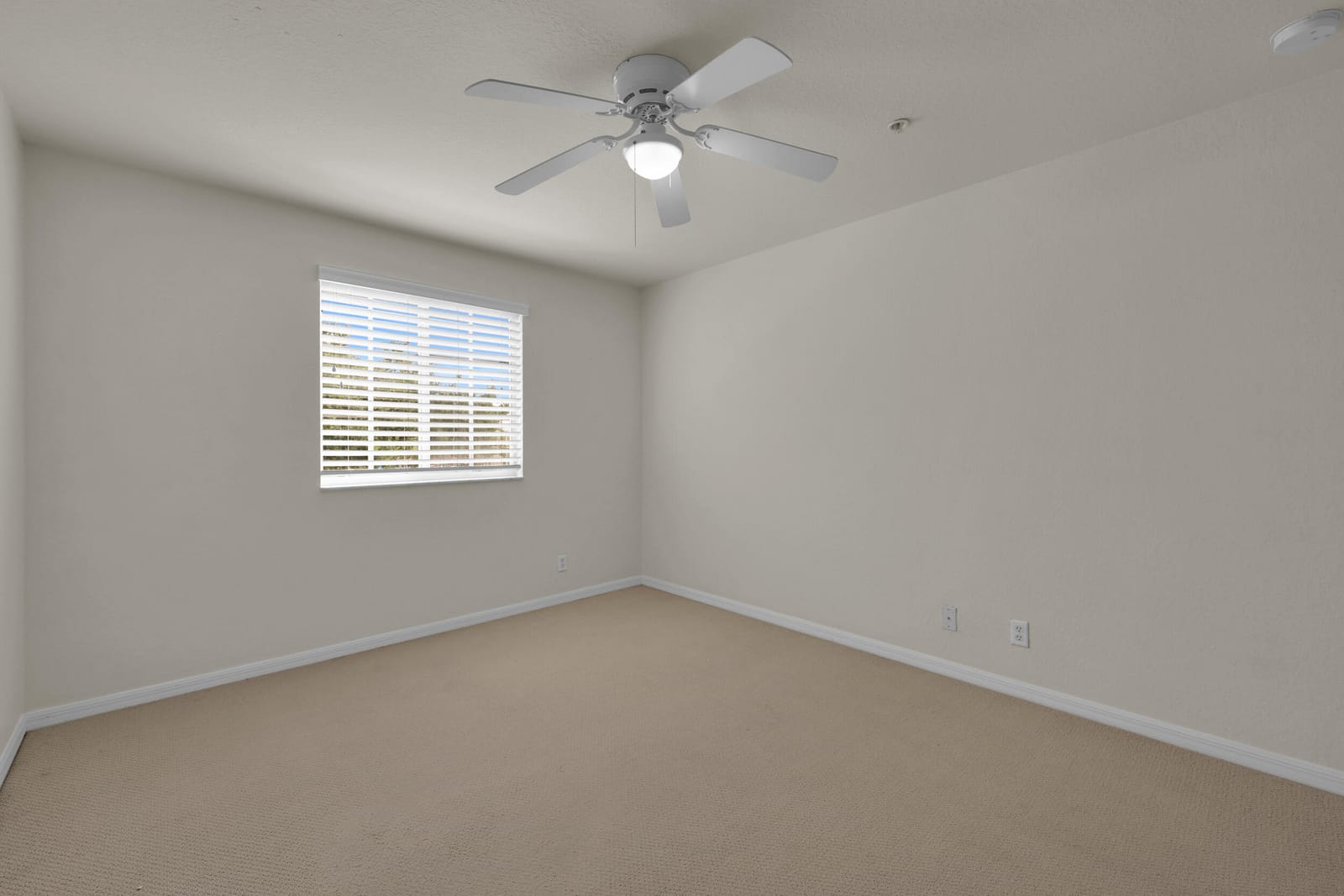 5313 SE Jennings Lane, Stuart, FL 34997 photo 25