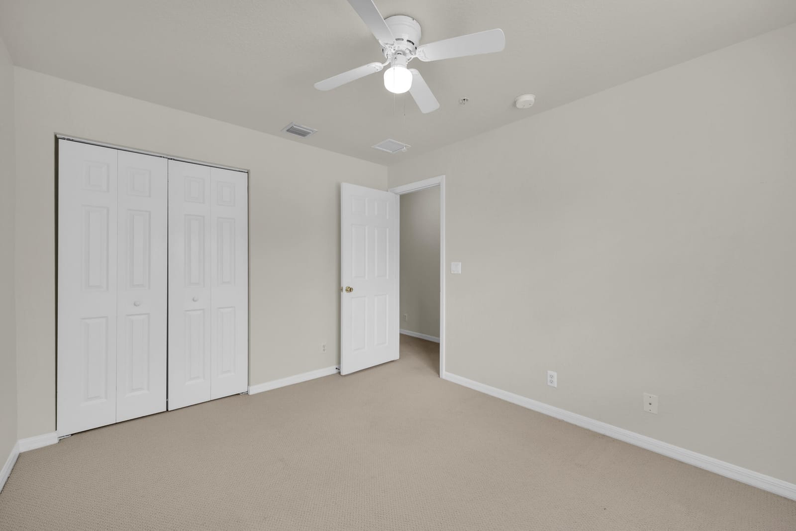 5313 SE Jennings Lane, Stuart, FL 34997 photo 26