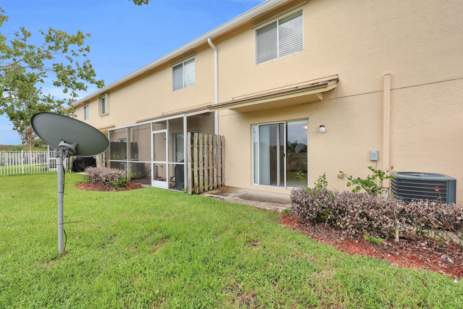 5313 SE Jennings Lane, Stuart, FL 34997 photo 27