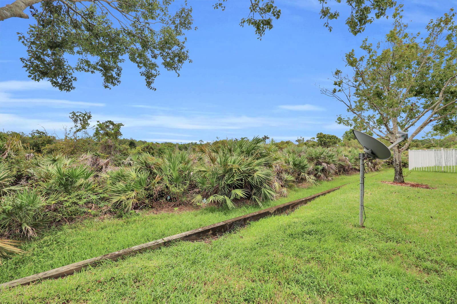 5313 SE Jennings Lane, Stuart, FL 34997 photo 28