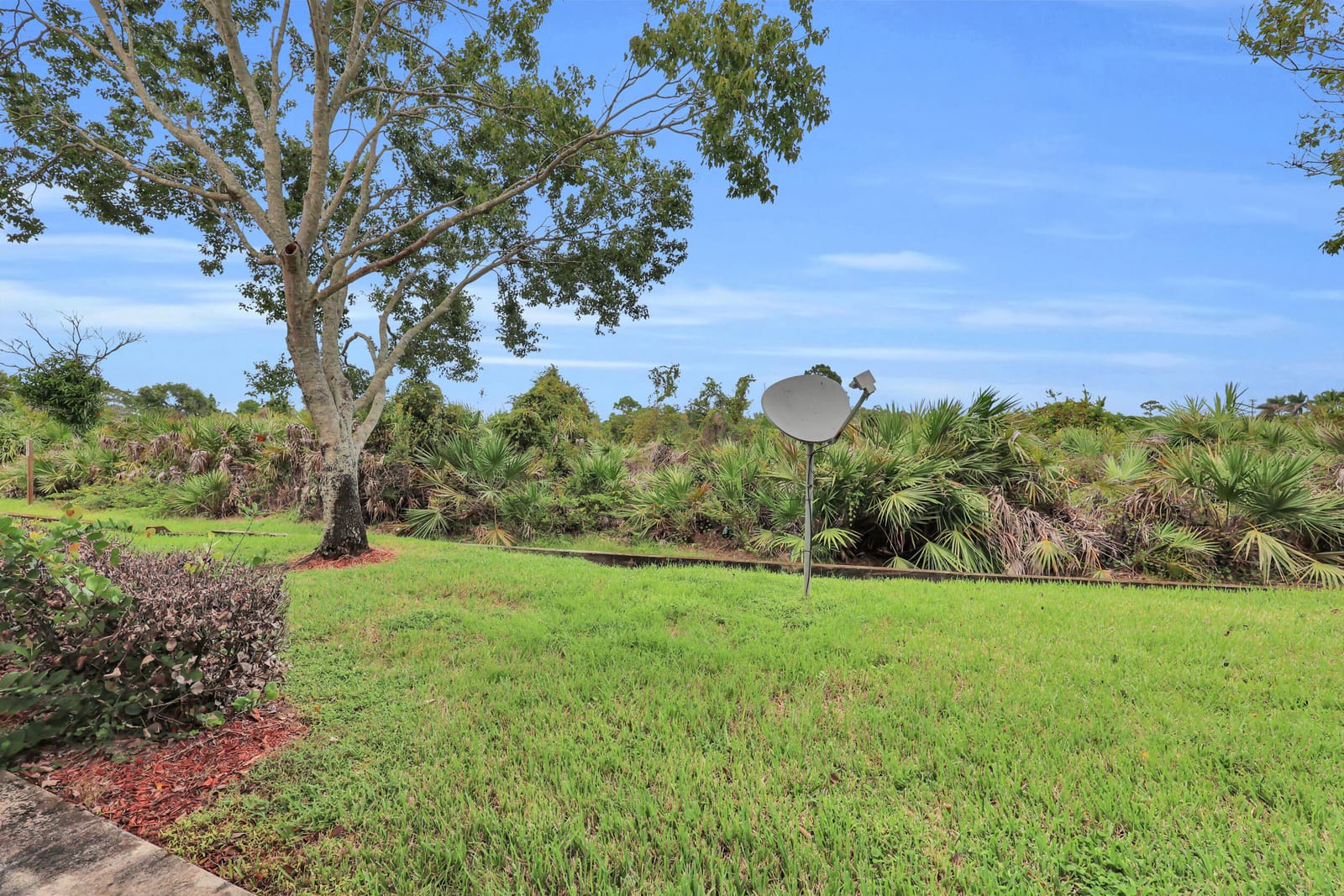 5313 SE Jennings Lane, Stuart, FL 34997 photo 29