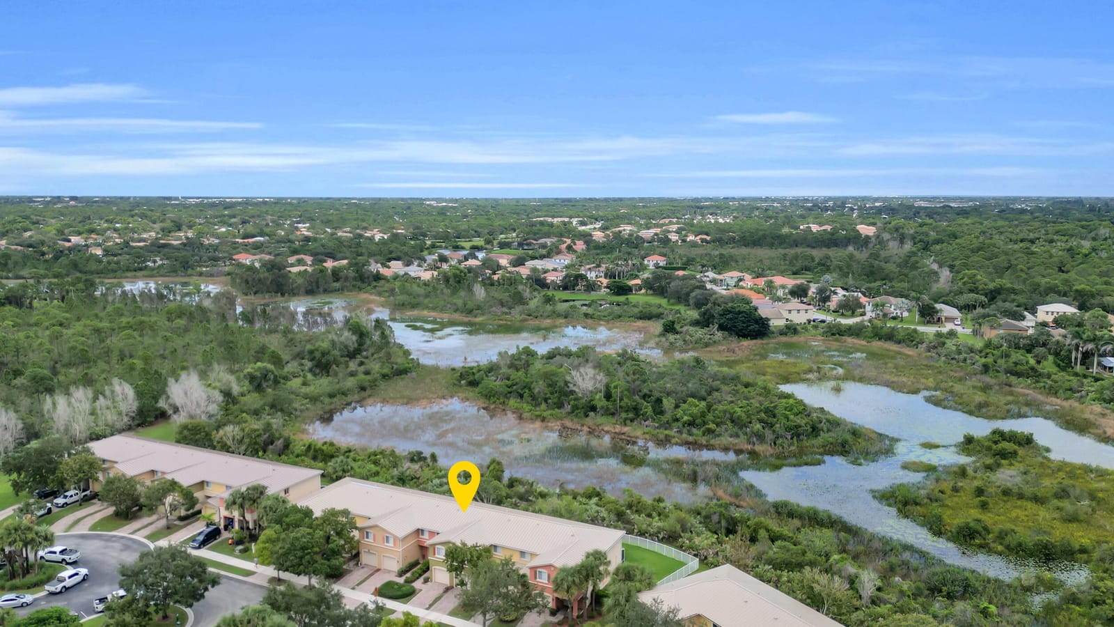 5313 SE Jennings Lane, Stuart, FL 34997 photo 30