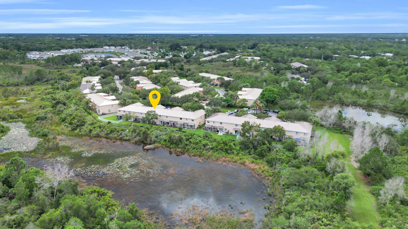 5313 SE Jennings Lane, Stuart, FL 34997 photo 4