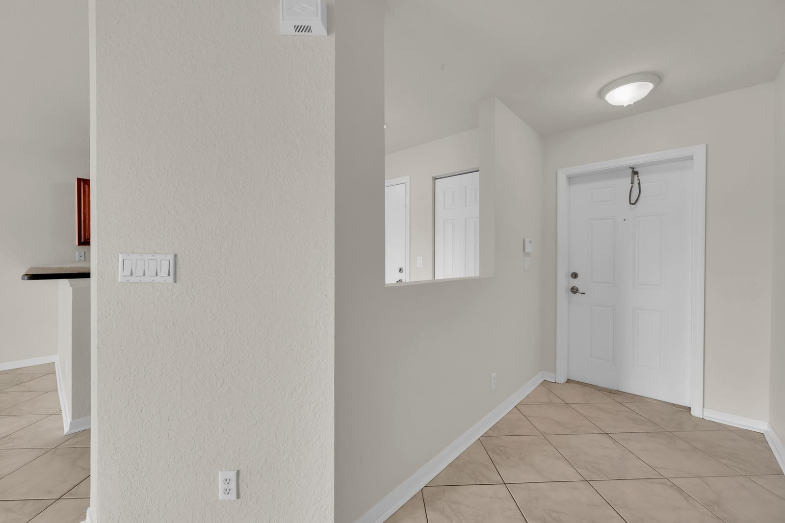5313 SE Jennings Lane, Stuart, FL 34997 photo 5
