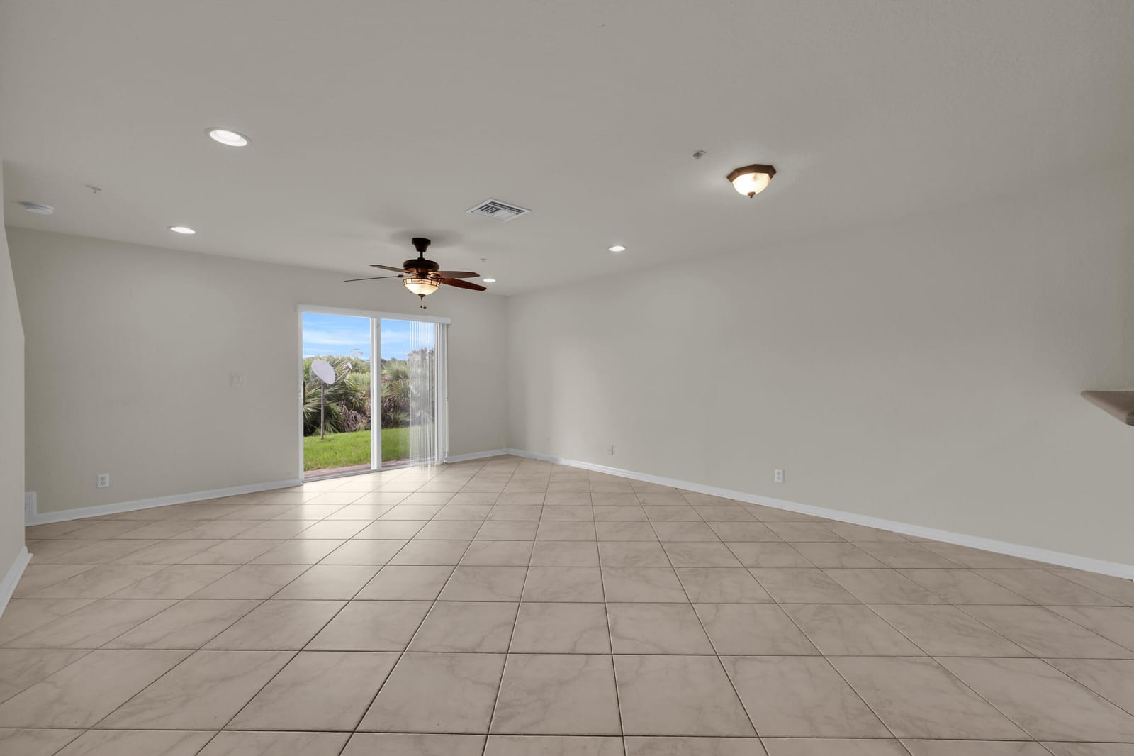 5313 SE Jennings Lane, Stuart, FL 34997 photo 6