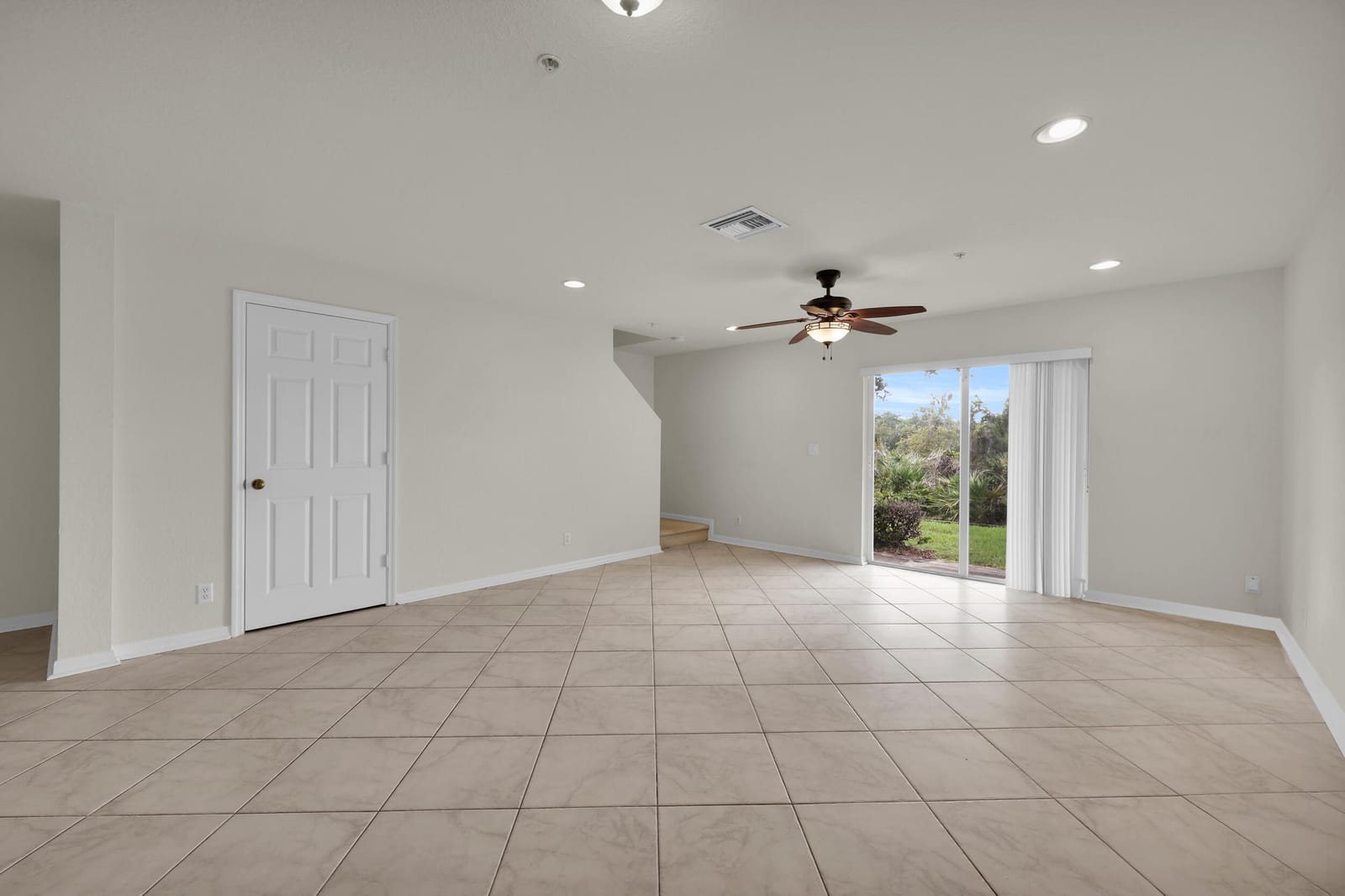 5313 SE Jennings Lane, Stuart, FL 34997 photo 7
