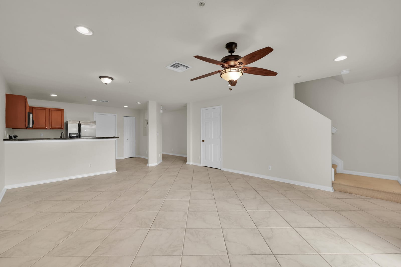 5313 SE Jennings Lane, Stuart, FL 34997 photo 8