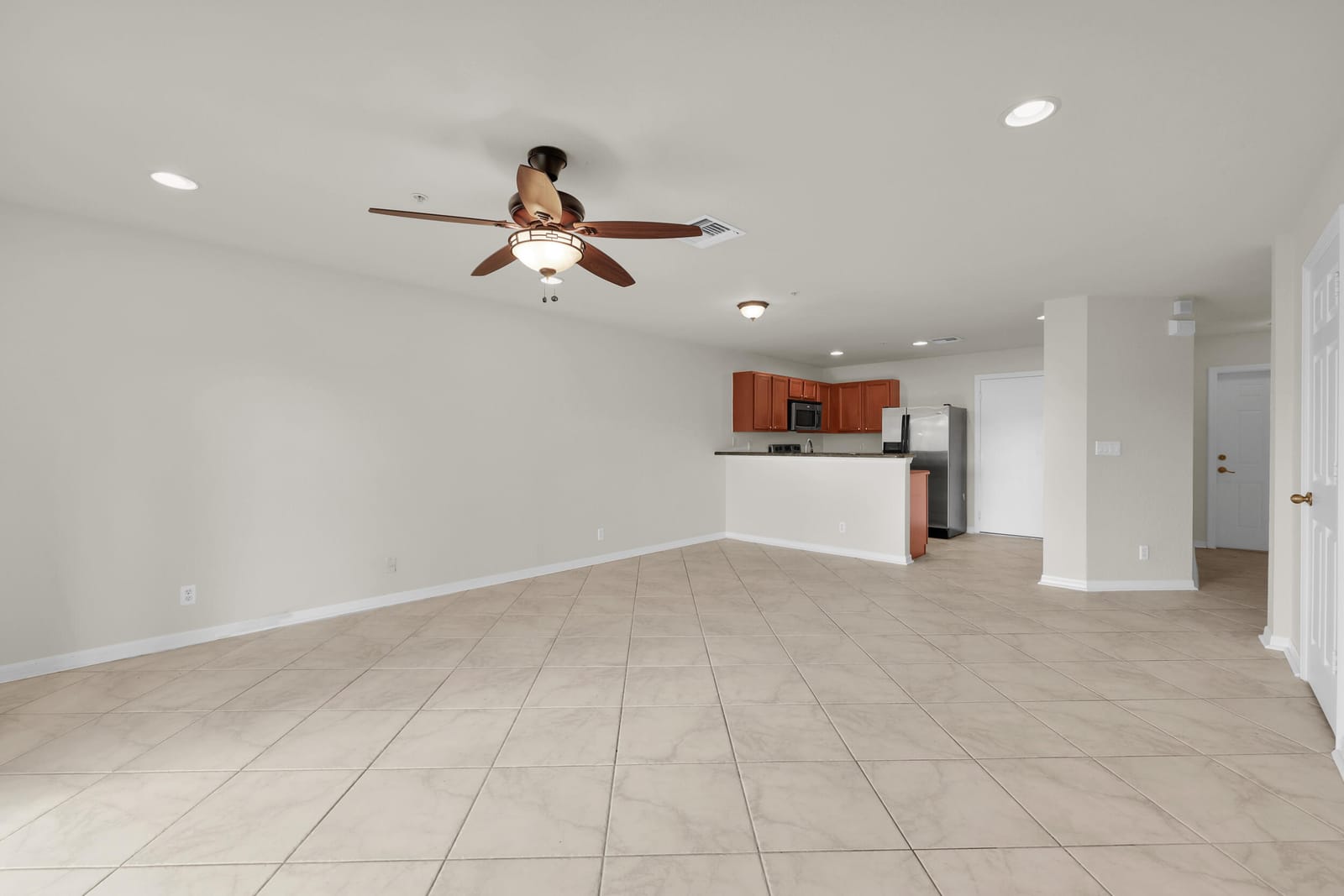 5313 SE Jennings Lane, Stuart, FL 34997 photo 9