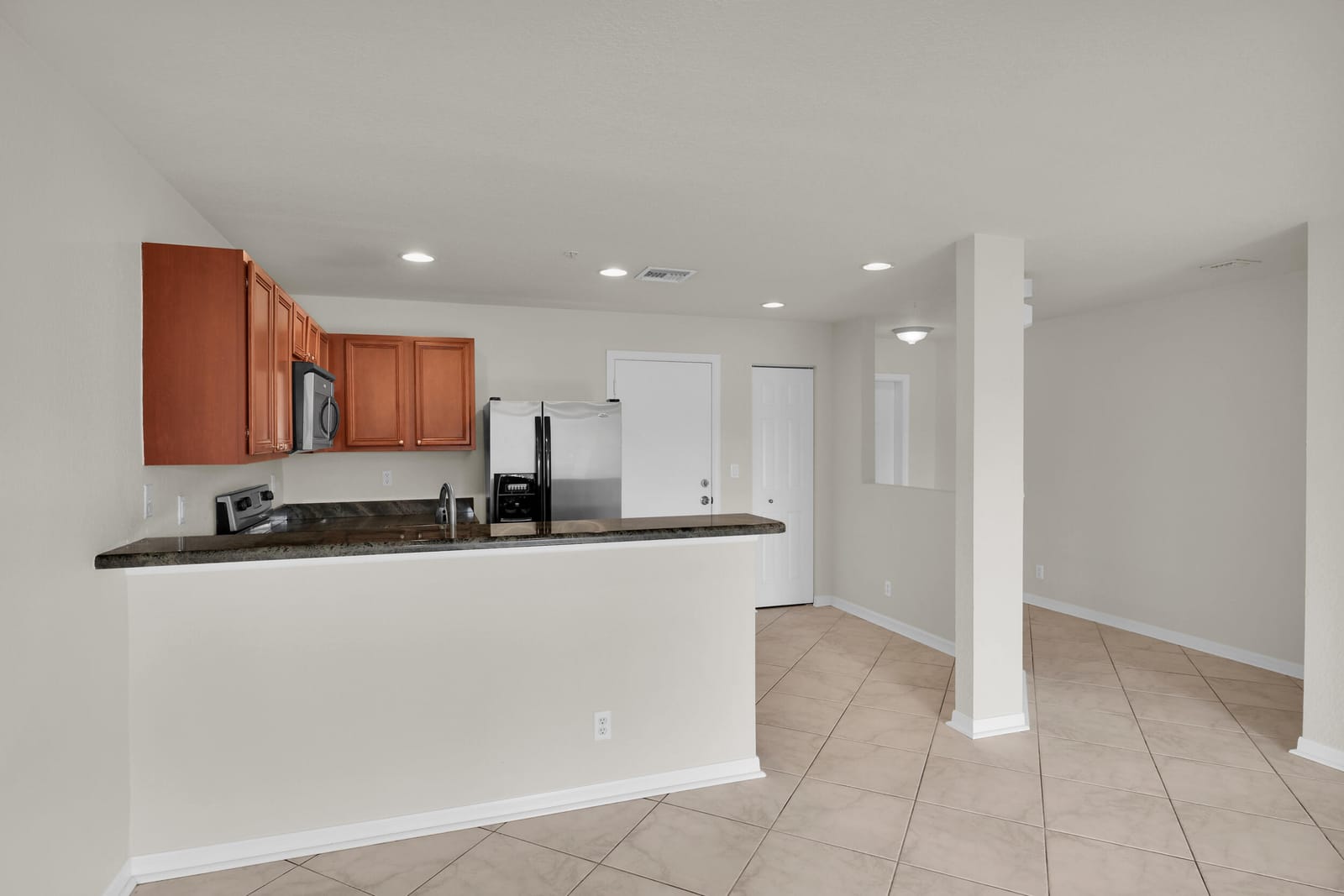 5313 SE Jennings Lane, Stuart, FL 34997 photo 10
