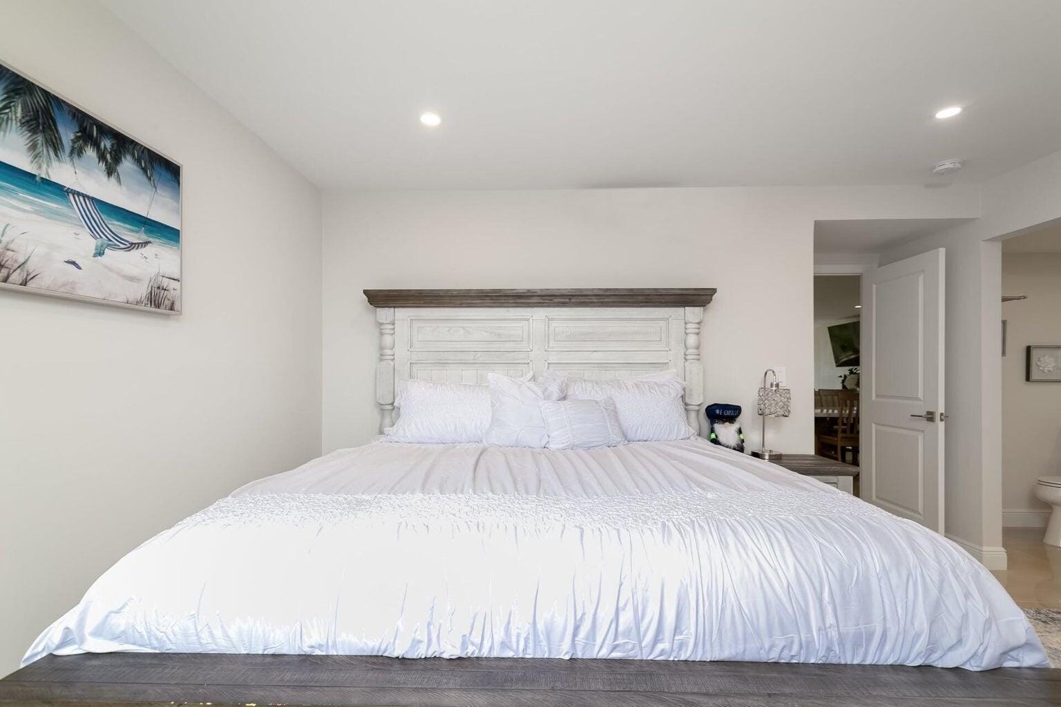 2000 S OCEAN Boulevard 402 — photo 7