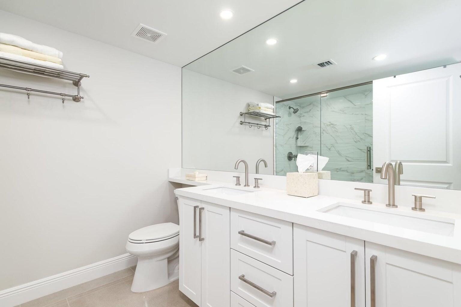2000 S OCEAN Boulevard 402 — photo 8
