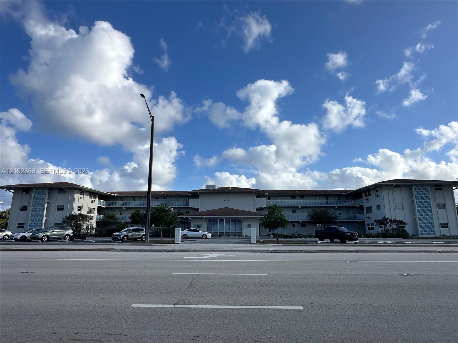 1050 E Sample Road 202, Pompano Beach, FL 33064