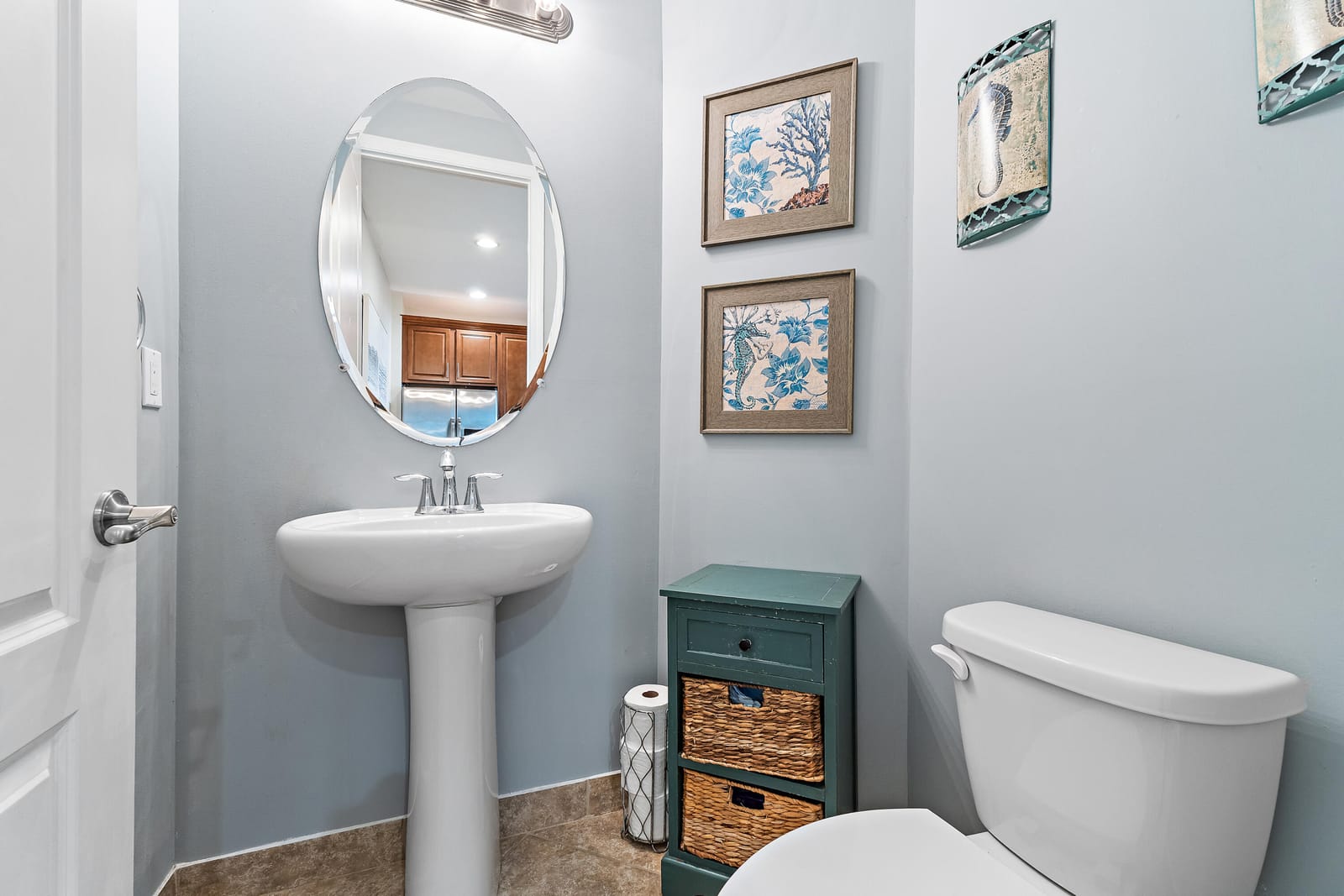 4677 Mediterranean Circle — photo 11