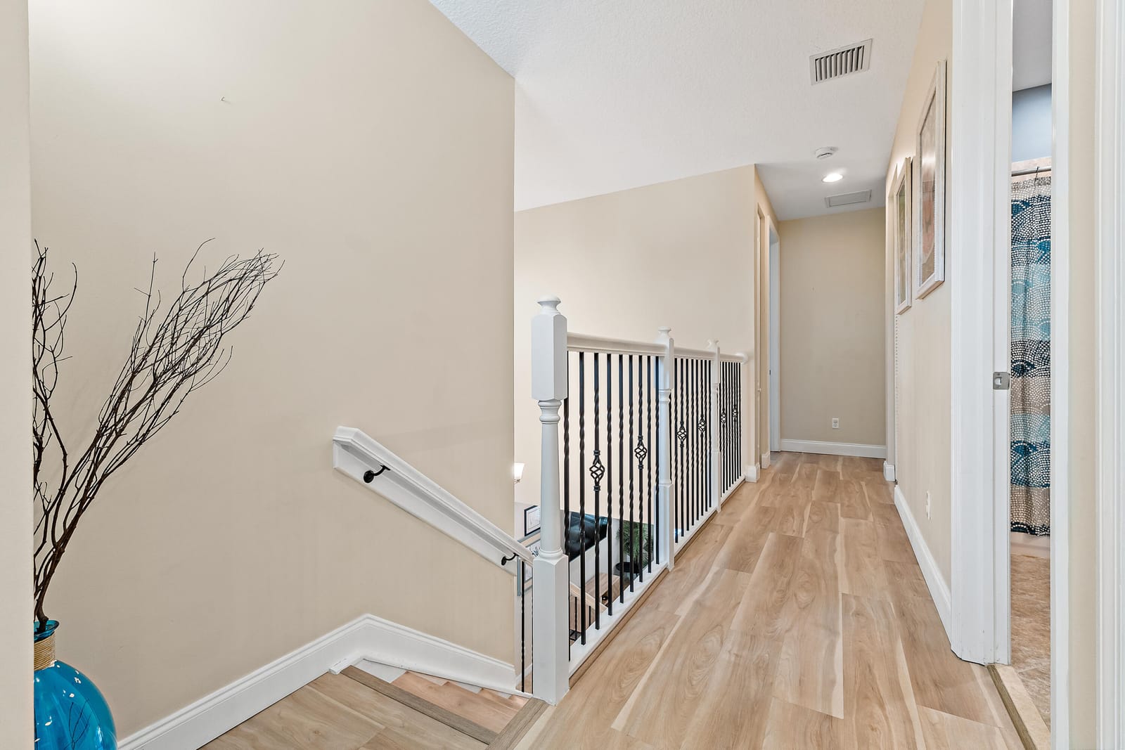 4677 Mediterranean Circle — photo 12