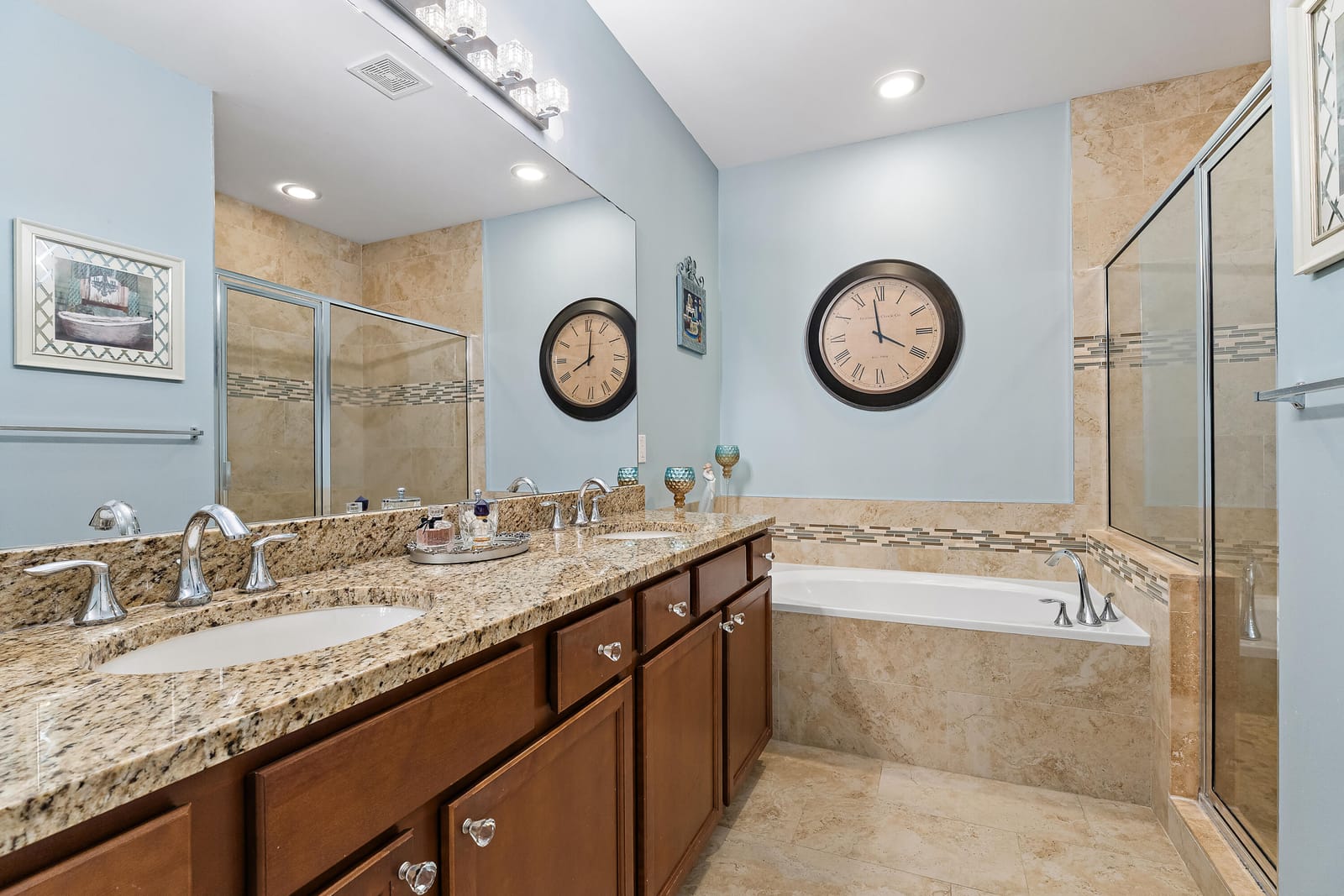 4677 Mediterranean Circle, Palm Beach Gardens, FL 33418 photo 15