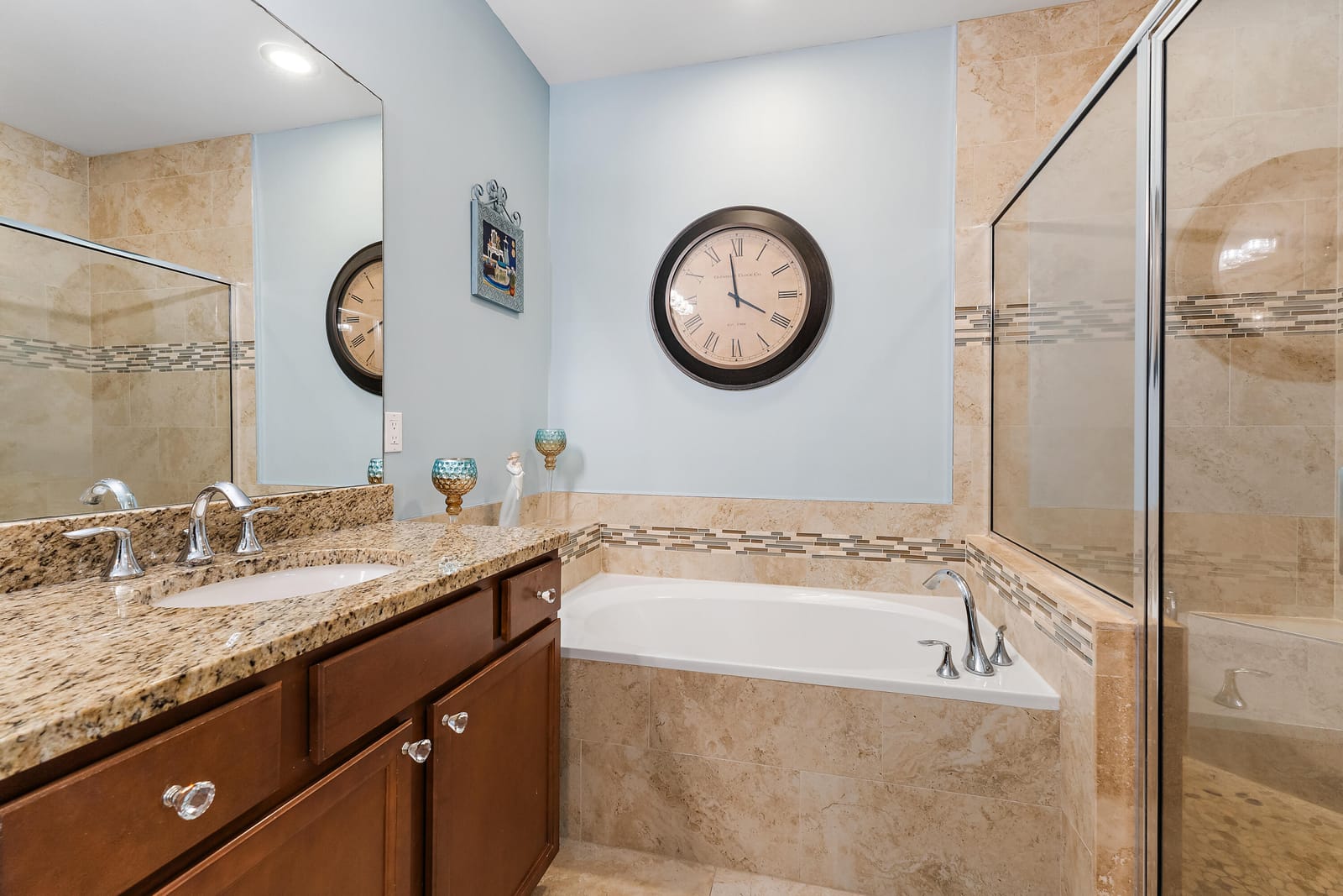 4677 Mediterranean Circle, Palm Beach Gardens, FL 33418 photo 16