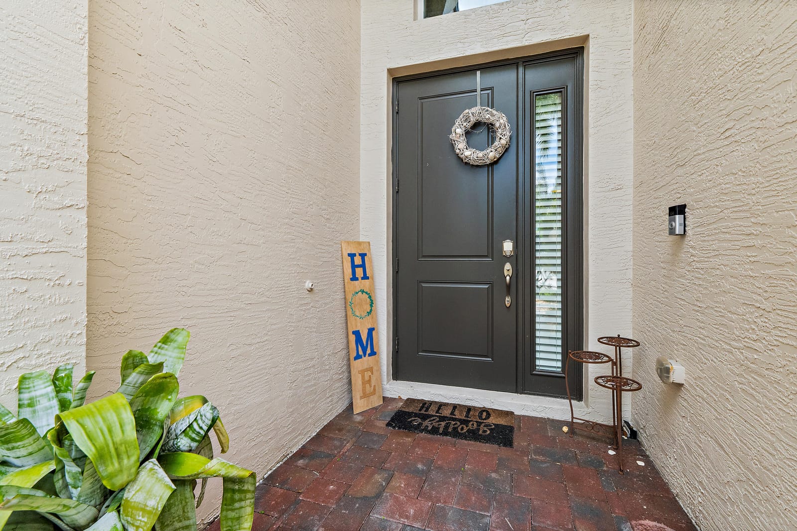 4677 Mediterranean Circle — photo 3