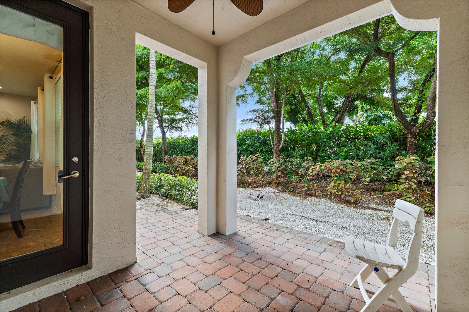 4677 Mediterranean Circle, Palm Beach Gardens, FL 33418 photo 23