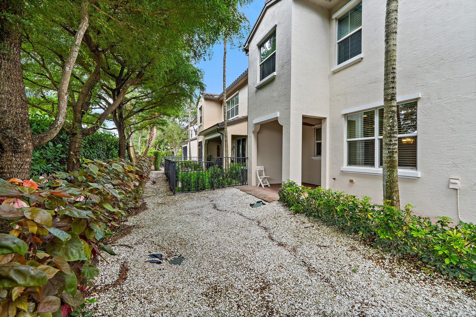 4677 Mediterranean Circle, Palm Beach Gardens, FL 33418 photo 24