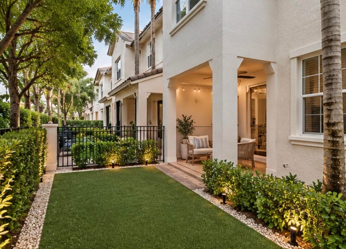 4677 Mediterranean Circle, Palm Beach Gardens, FL 33418 photo 25