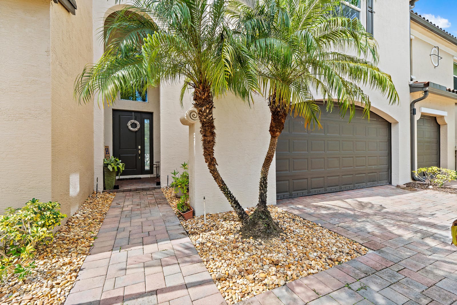 4677 Mediterranean Circle, Palm Beach Gardens, FL 33418 photo 26