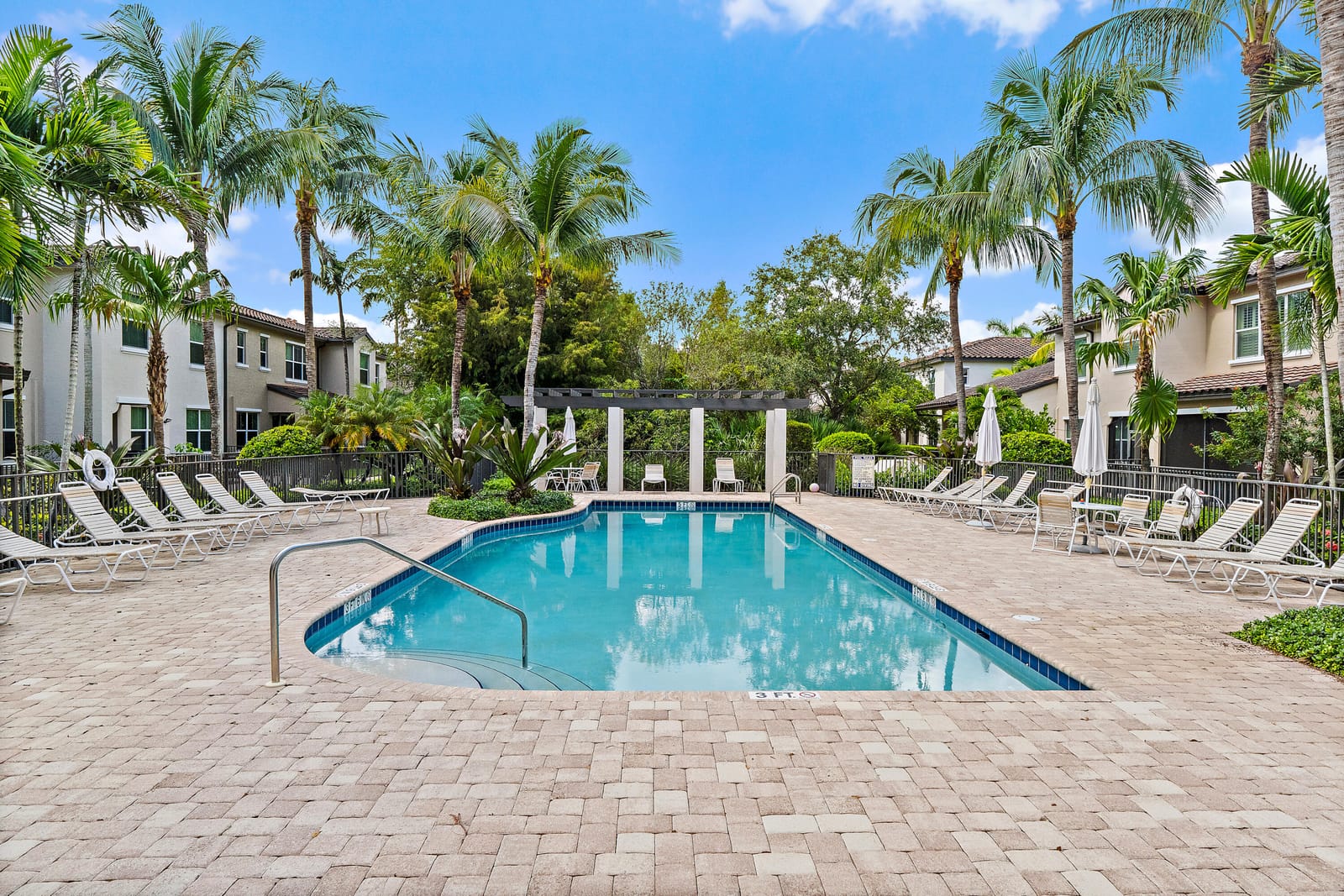 4677 Mediterranean Circle, Palm Beach Gardens, FL 33418 photo 27