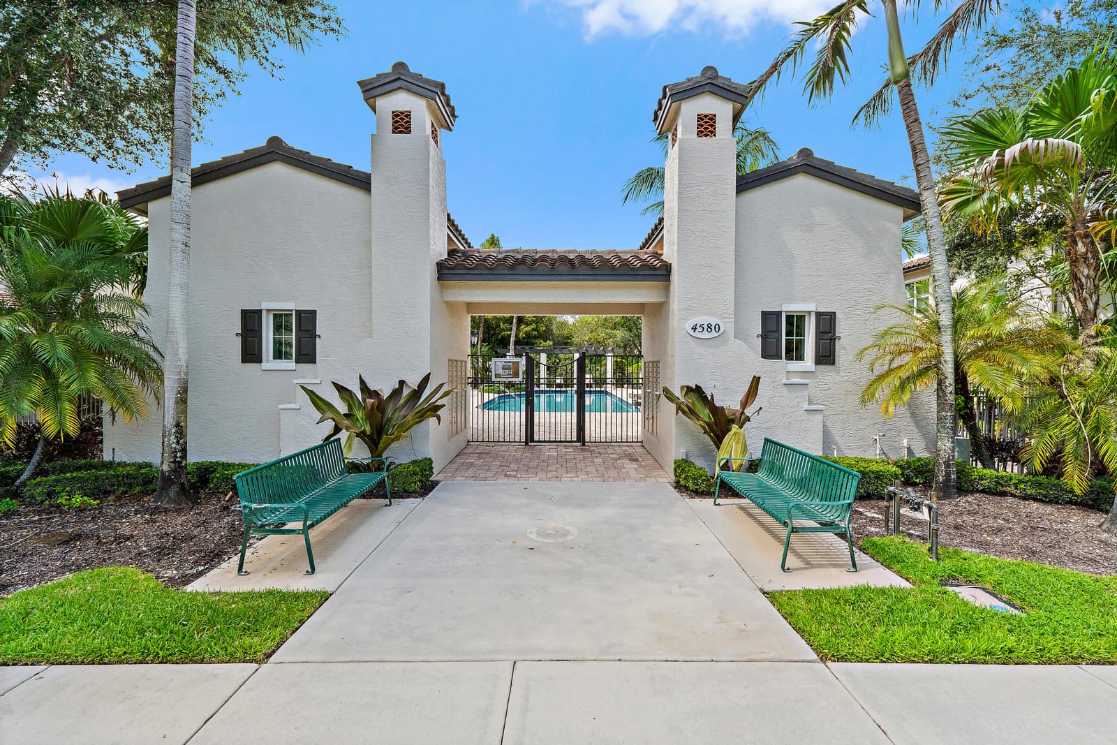 4677 Mediterranean Circle, Palm Beach Gardens, FL 33418 photo 28