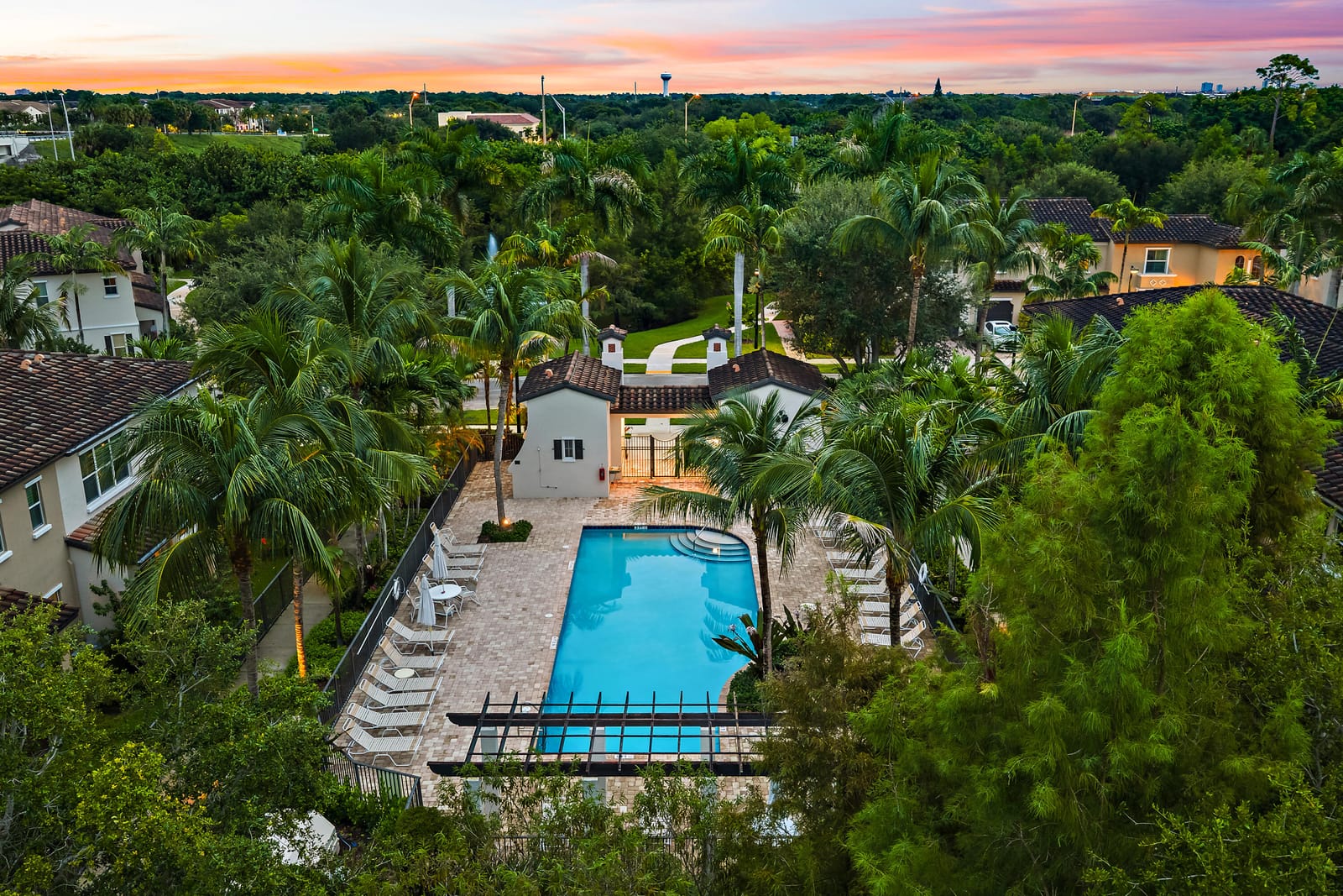 4677 Mediterranean Circle, Palm Beach Gardens, FL 33418 photo 29