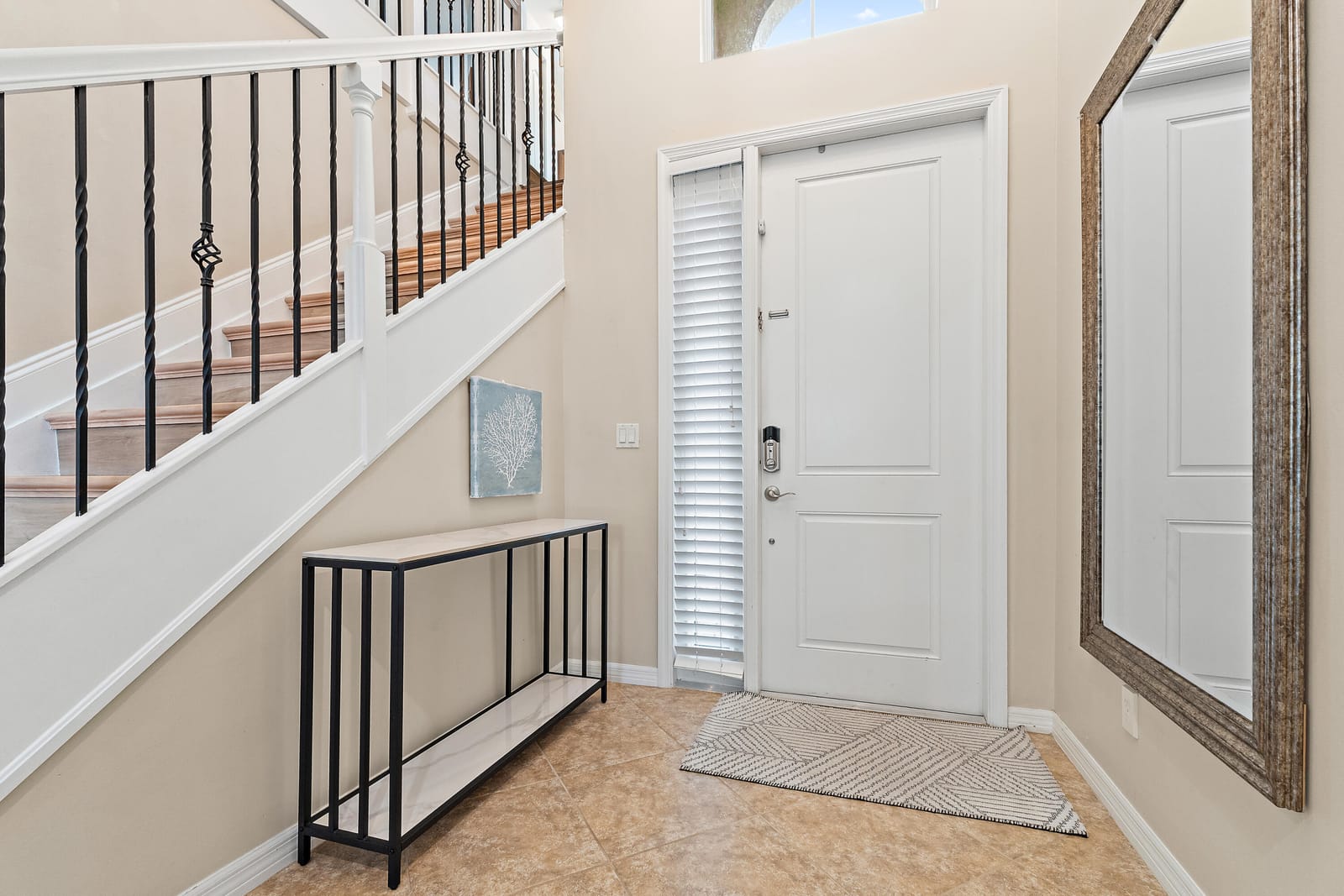 4677 Mediterranean Circle — photo 5