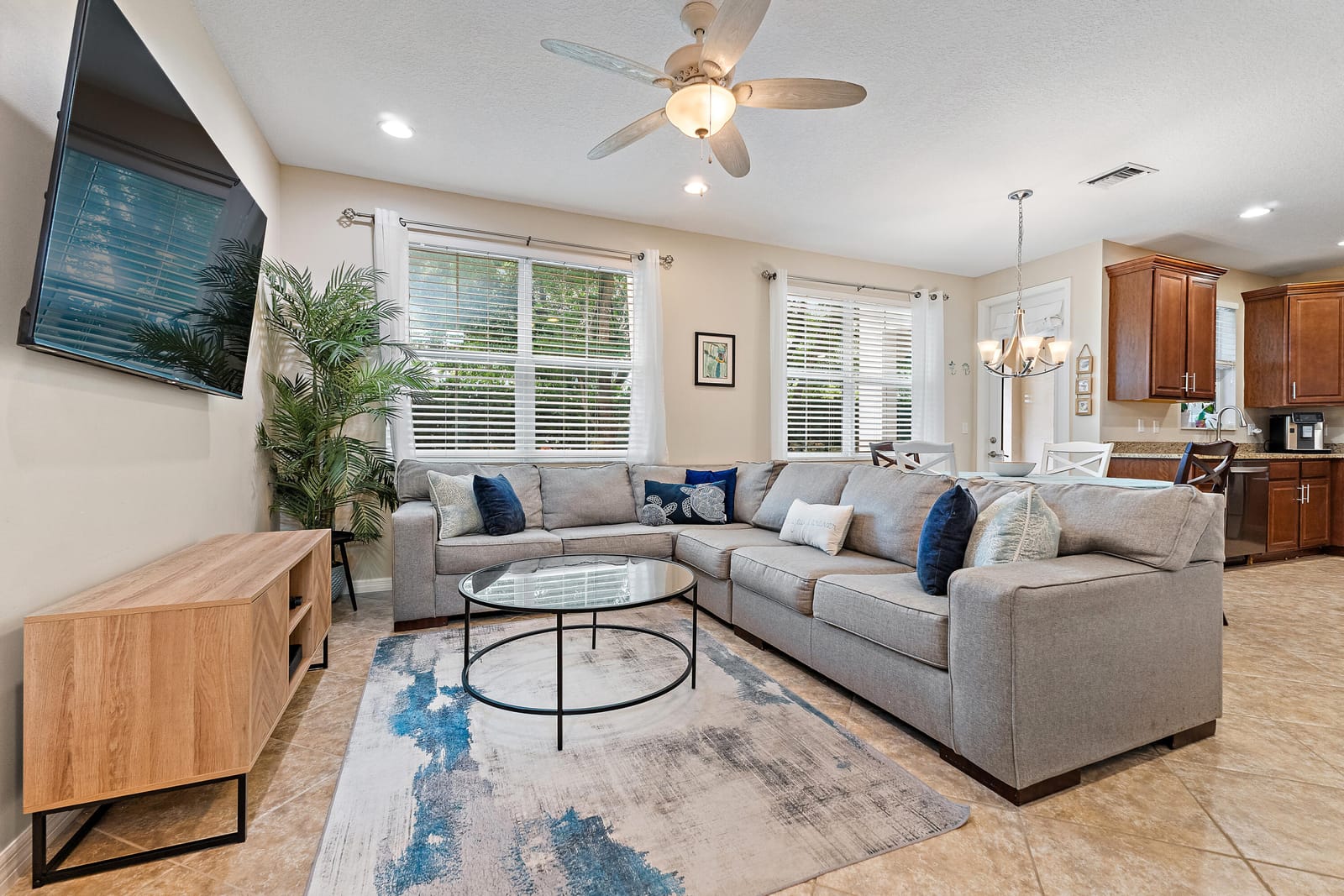 4677 Mediterranean Circle — photo 6