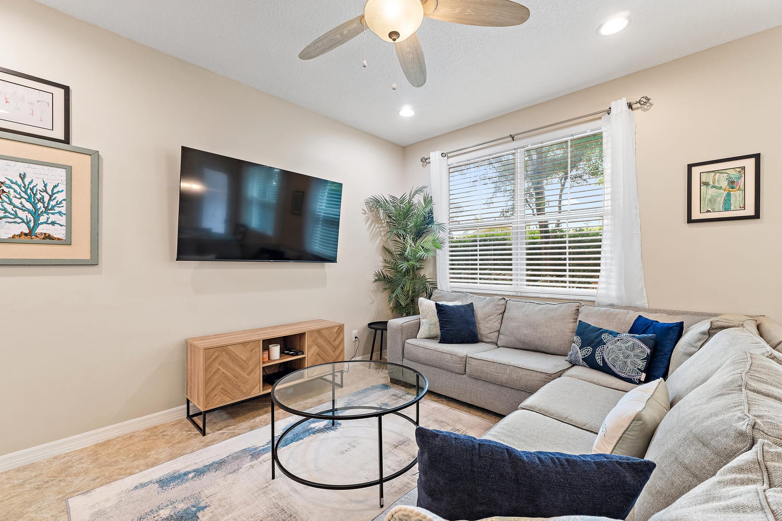 4677 Mediterranean Circle — photo 7