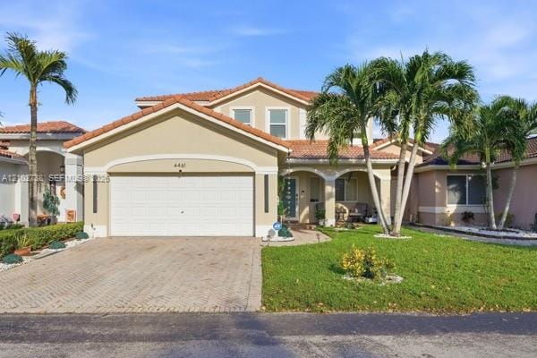 4461 SW 162nd Court, Miami, FL 33185 photo 1