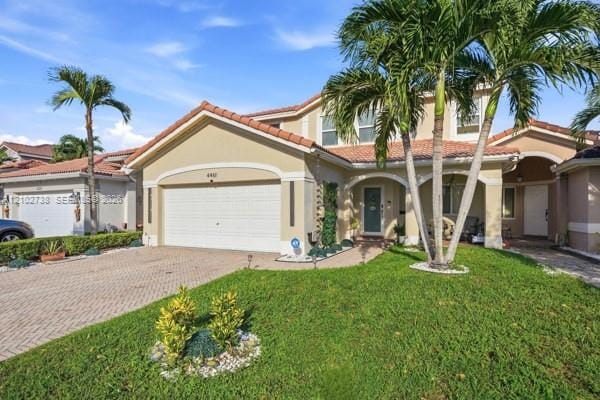 4461 SW 162nd Court, Miami, FL 33185 photo 2