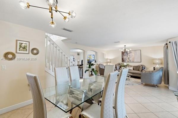 4461 SW 162nd Court, Miami, FL 33185 photo 11