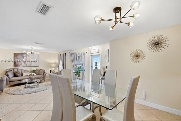 4461 SW 162nd Court, Miami, FL 33185 photo 12