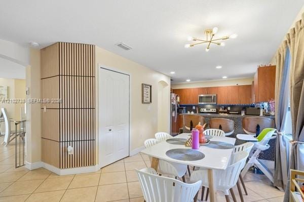 4461 SW 162nd Court, Miami, FL 33185 photo 14