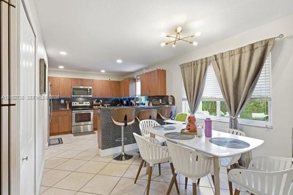 4461 SW 162nd Court, Miami, FL 33185 photo 15